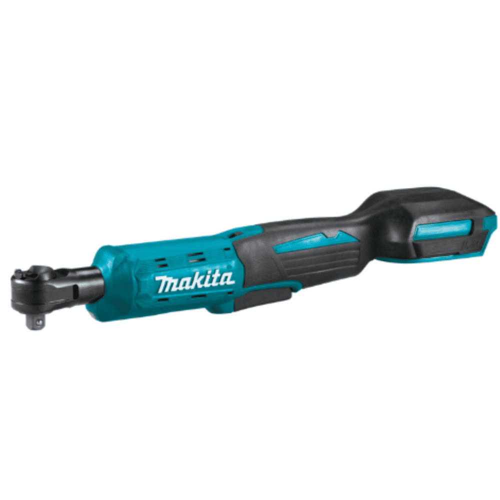 Chave Catraca Makita 18V LXT Sem Bateria DWR180Z Chave Catraca Makita 18V LXT Sem Bateria DWR180Z