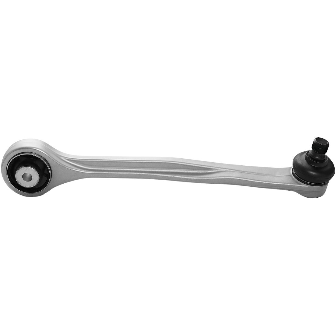 Braço Dianteiro Superior Esquerdo Audi A4 2009 a 2015