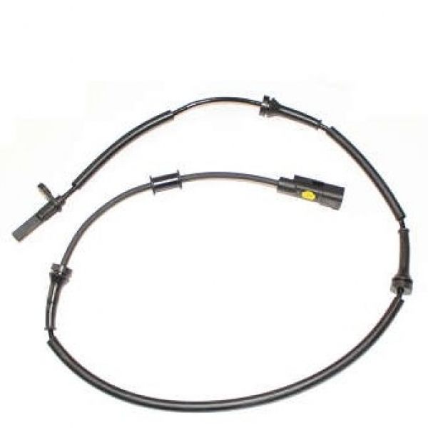 Sensor ABS Dianteiro Troller 2015 A 2021