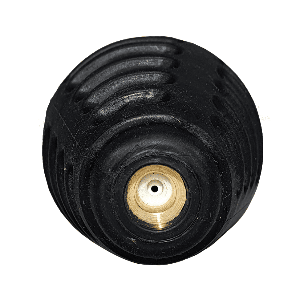 Bico Turbo Simples 04 Para Lavadora HD585 Karcher 9.302-494.0
