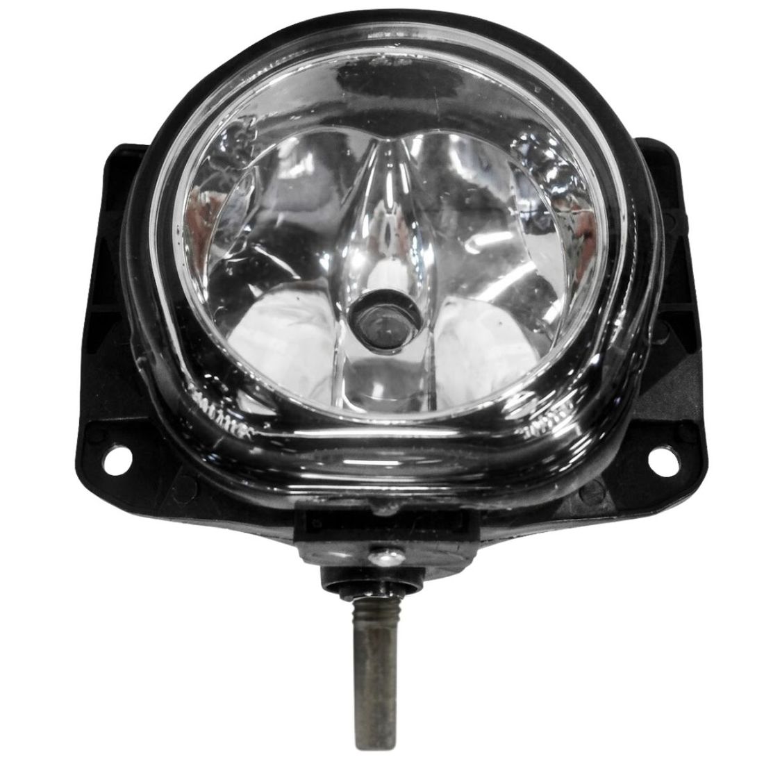 Farol Auxiliar Fiat Palio 2004 Até 2012 Marelli Farol Auxiliar Fiat Palio 2004 Até 2012 Marelli