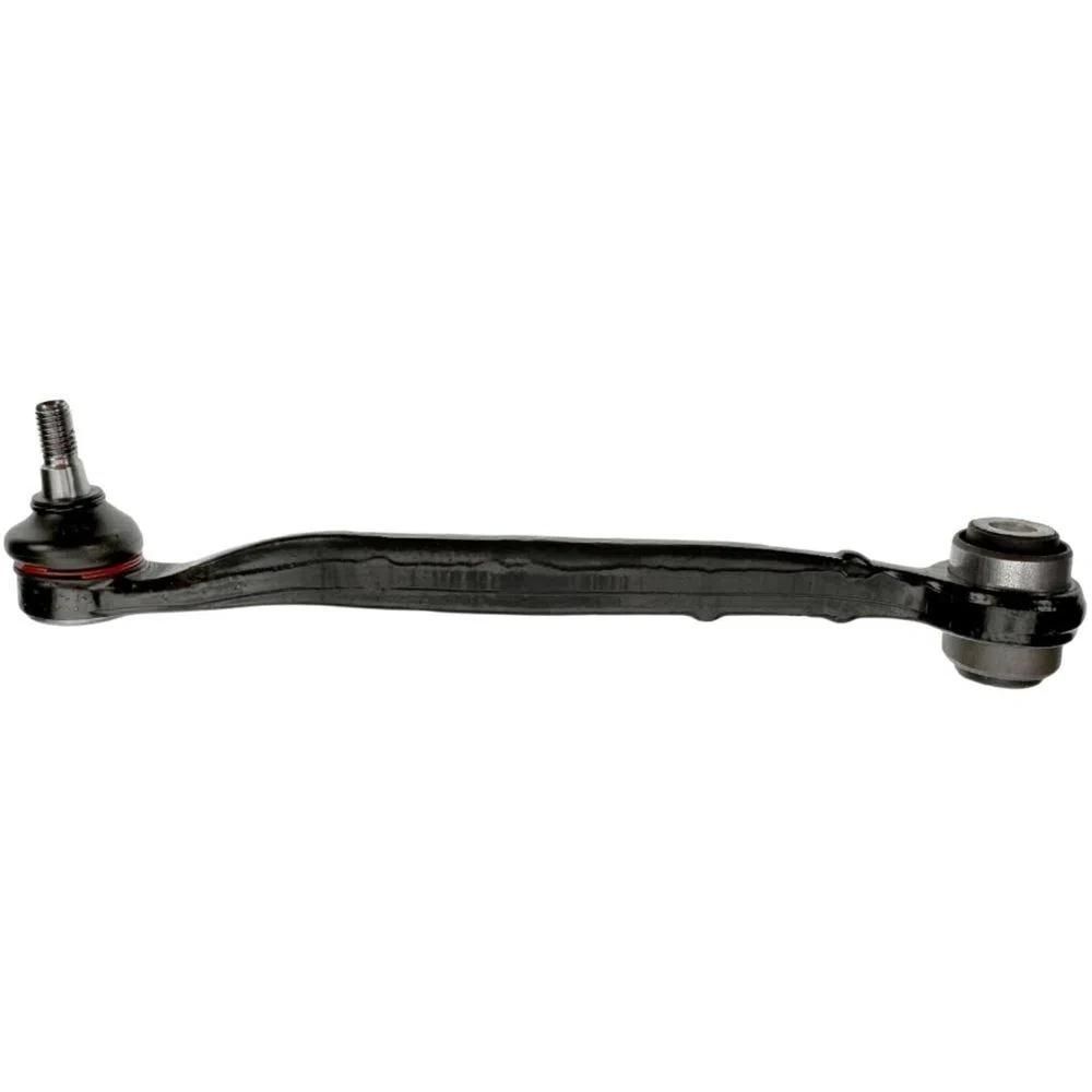 Braço Traseiro Inferior Posterior LD/LE Mercedes-Benz - 2001 a 2011 APlus