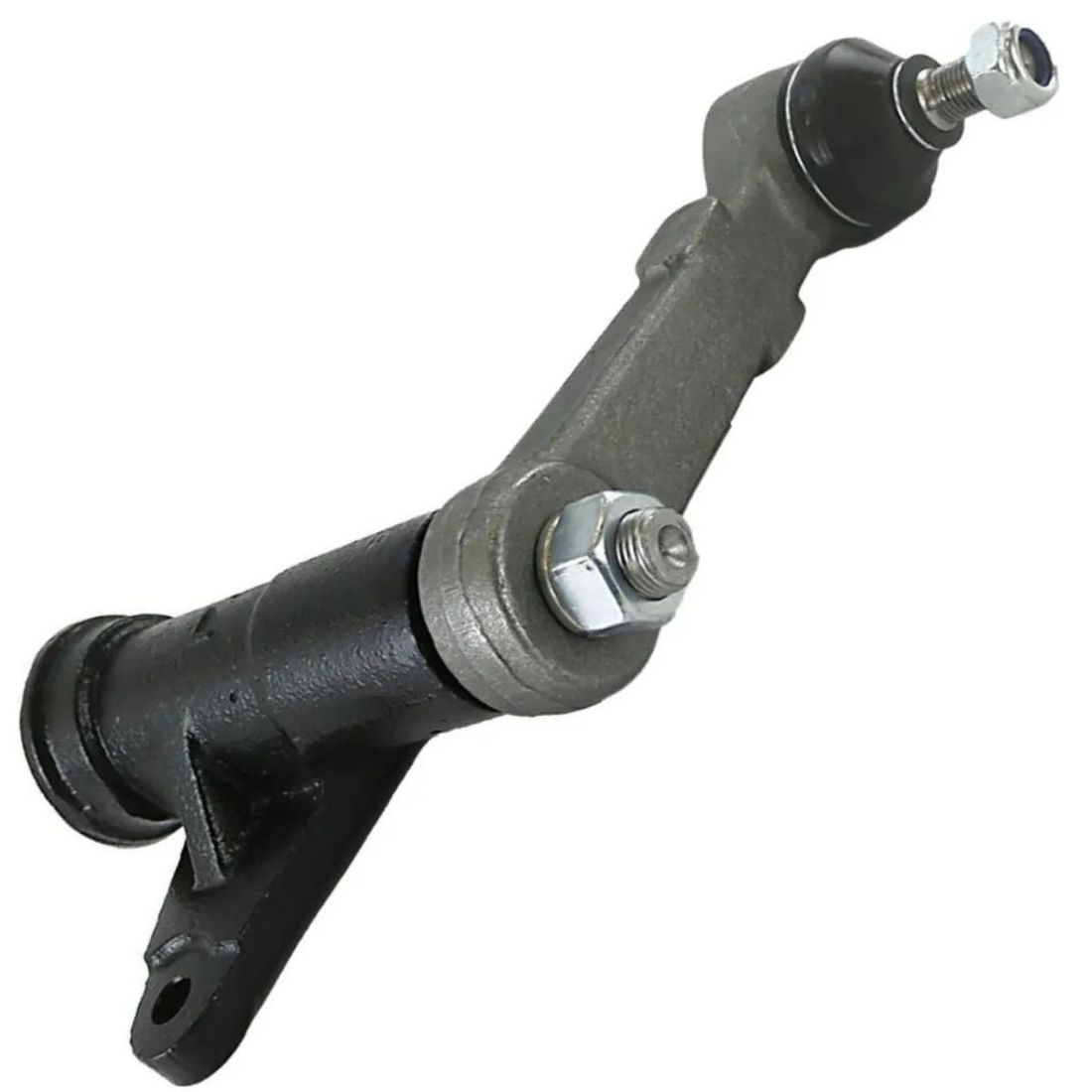 Braço Auxiliar Mitsubishi L200 Sport 02/...Pajero Sport 99/...