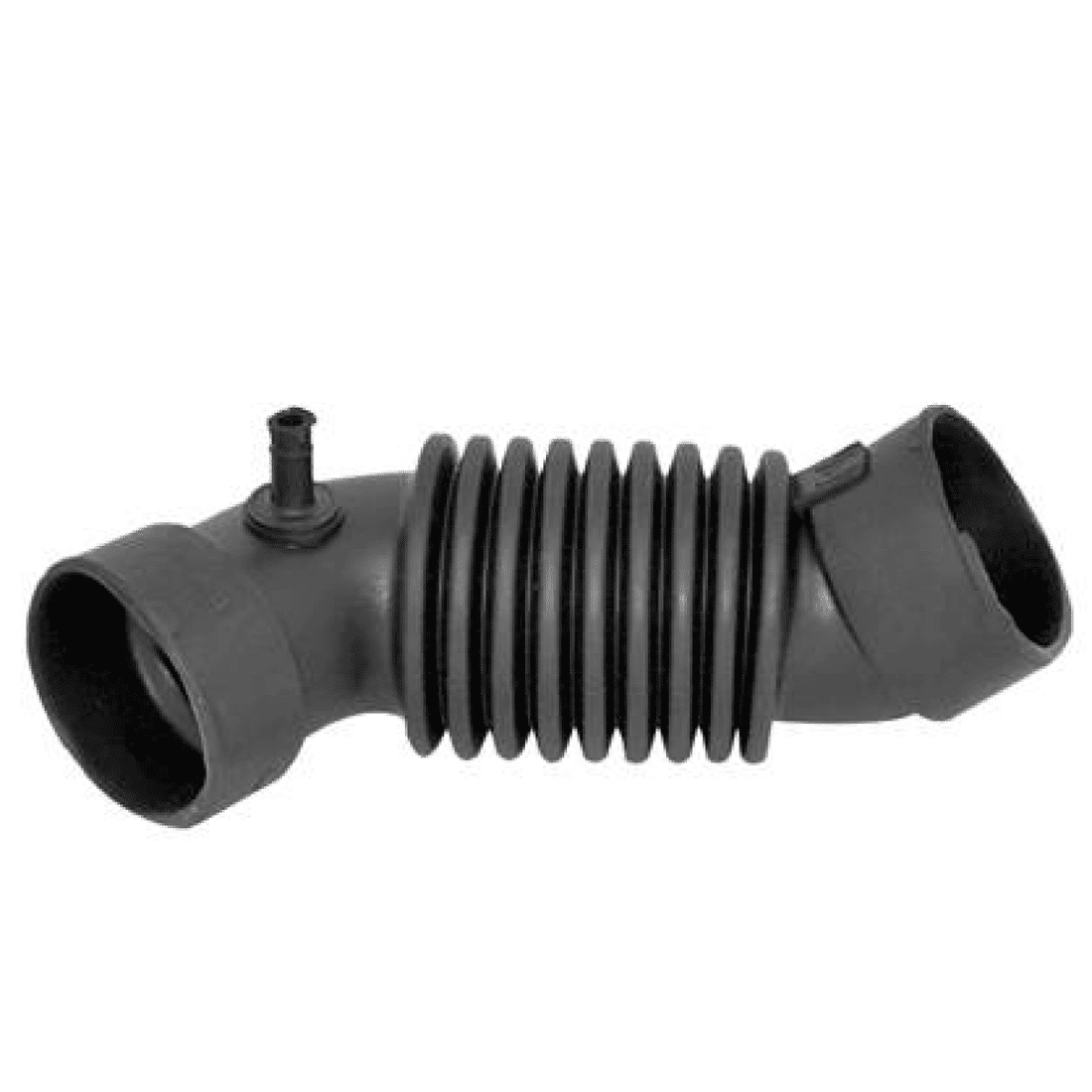 Mangueira Filtro de Ar Ford Ecosport 1.6 16v 2012 a 2015