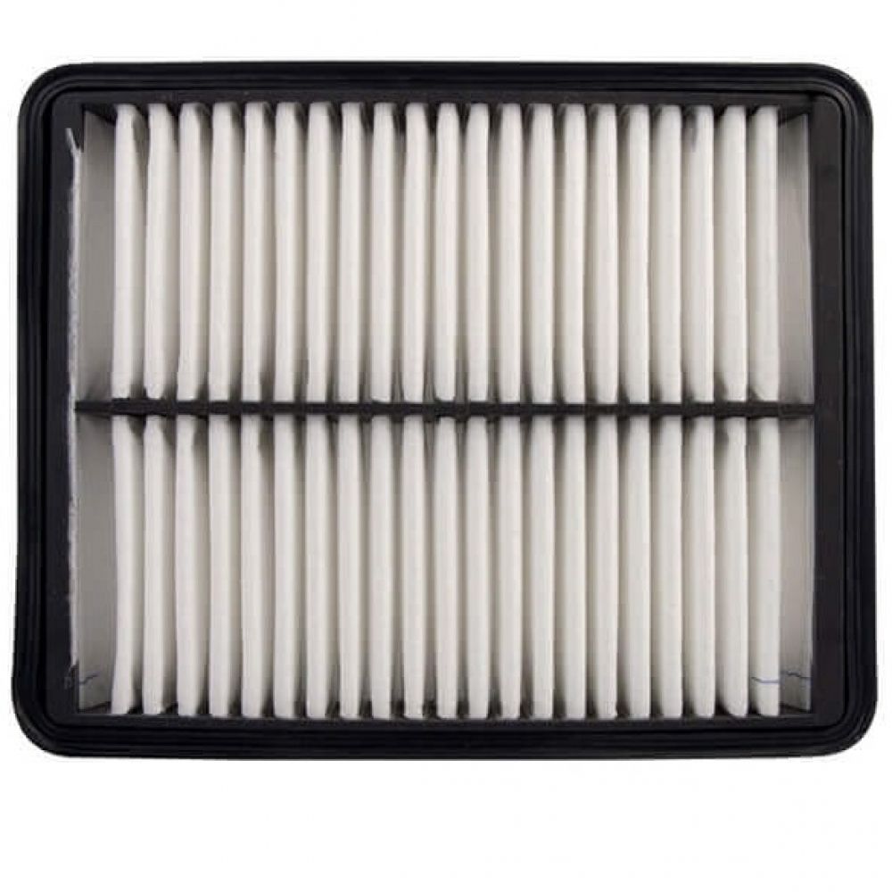 Filtro de ar do motor Jac T5 Jet 1.5 Apos 2016