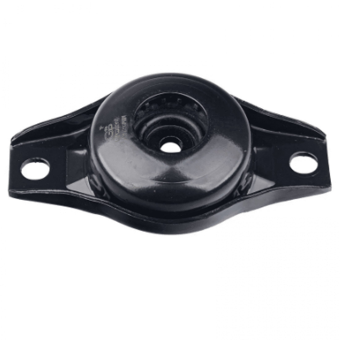 Coxim Amort Tras Volvo XC60 09/17 XC70 08/16 S60 11/18 S80 07/16 V60 15/16 V70 08/10