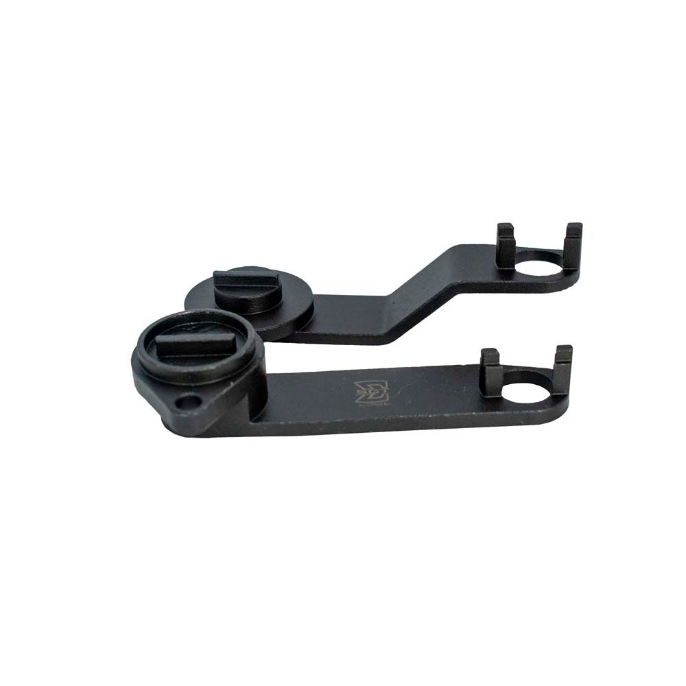 Kit Ferramenta Sincronismo Motor VW EA211 TSI MPI MSI SGT