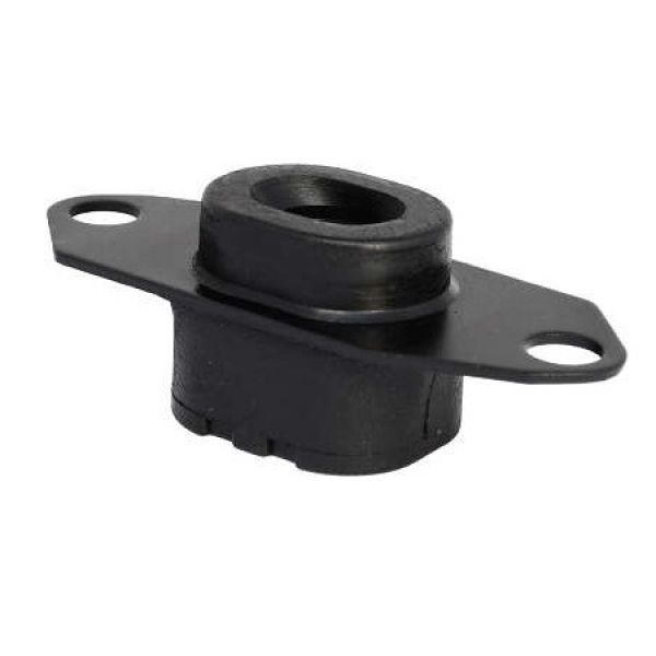 Coxim Esquerdo Motor Automático  Nissan Livina/Tiida 1.8 07/14