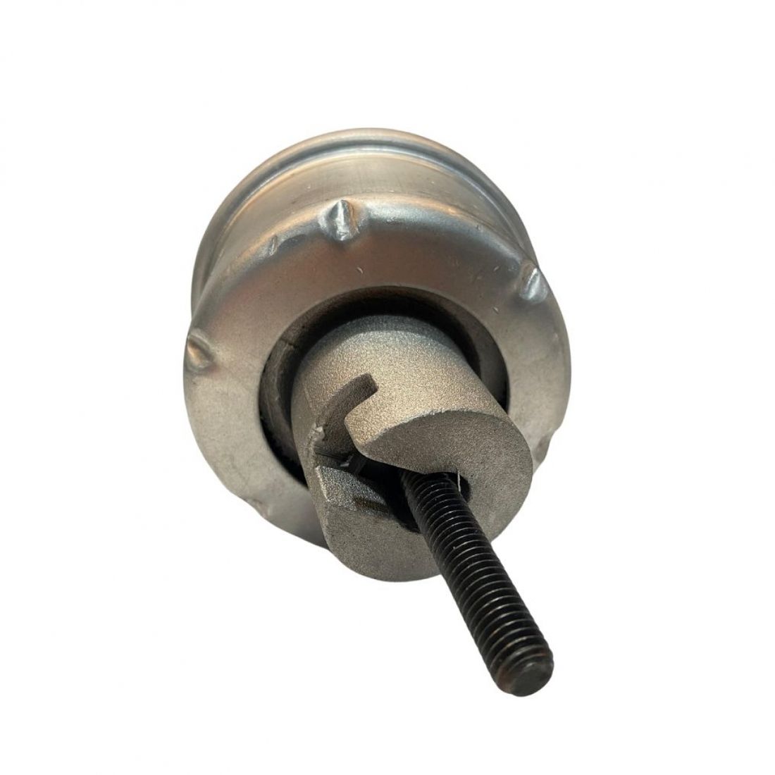 Coxim do Motor GM Vectra Automático 1997 a 2005 Hidráulico LD/LE