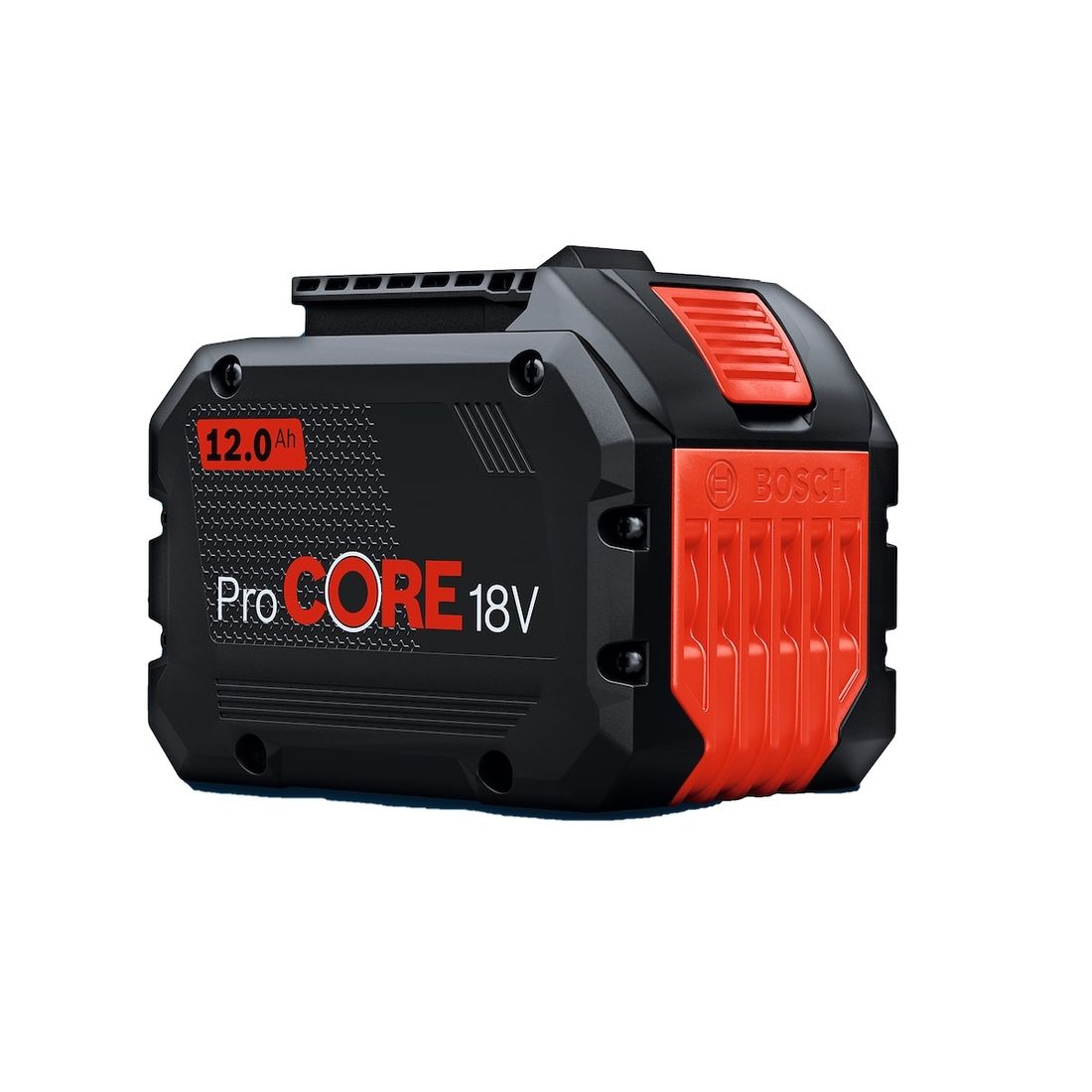 Bateria Íons de Lítio ProCORE 18V 12Ah Bosch