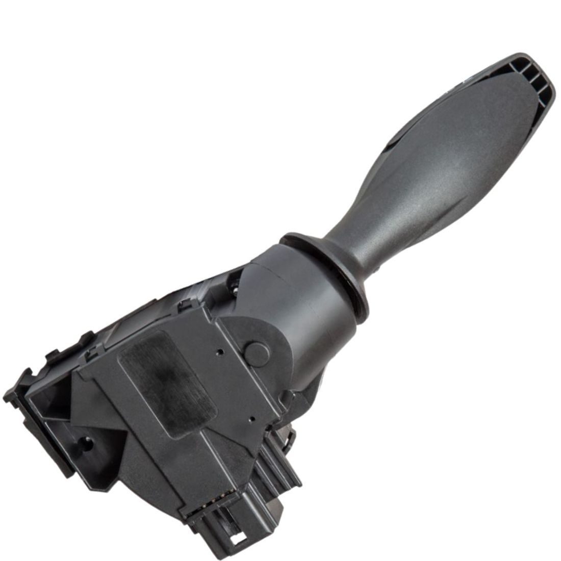 Chave de Seta Ford New Fiesta 10/18 Ka 15/18 Ecosport 13/16