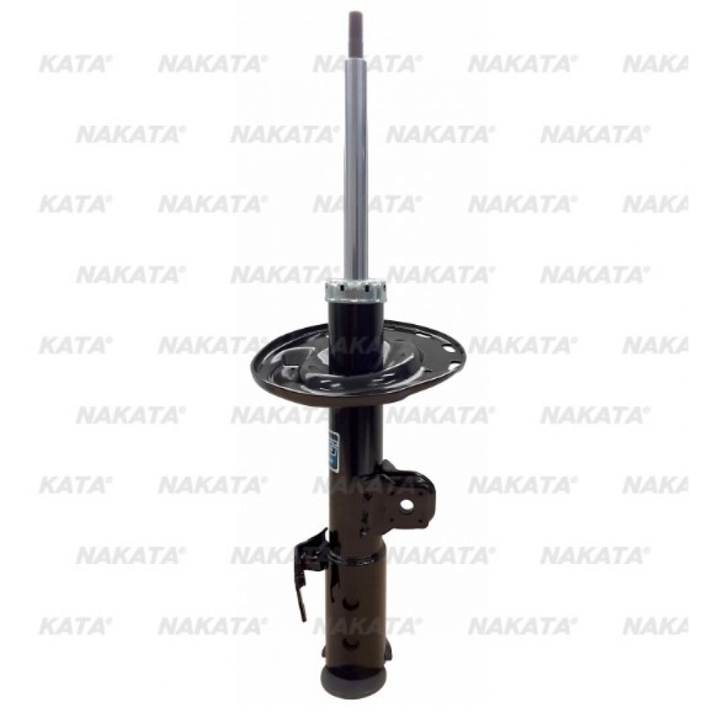 Amortecedor Toyota RAV4 13/19 Dianteiro  Esquerdo