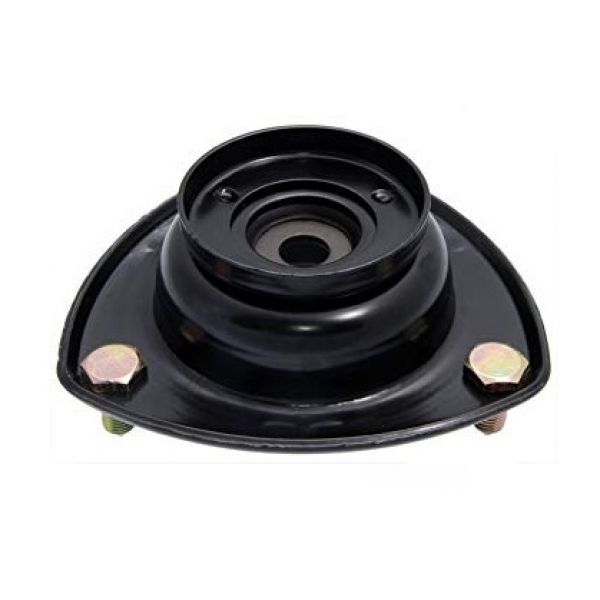 Coxim Amortecedor Suzuki Grand Vitara 2.0 09/16 GM Tracker 2.0 09/13