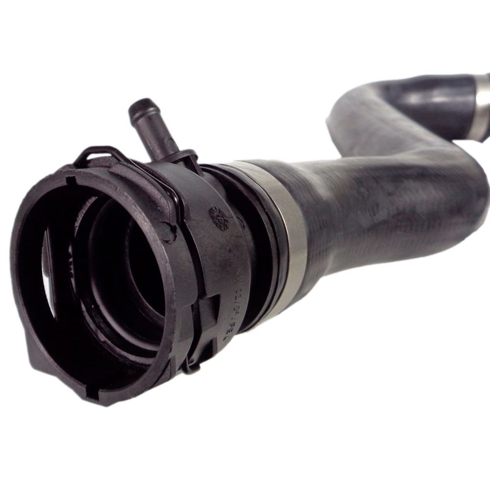 Mangueira Superior Radiador Bmw X1 118i 120i 316i 318 320 17127531768