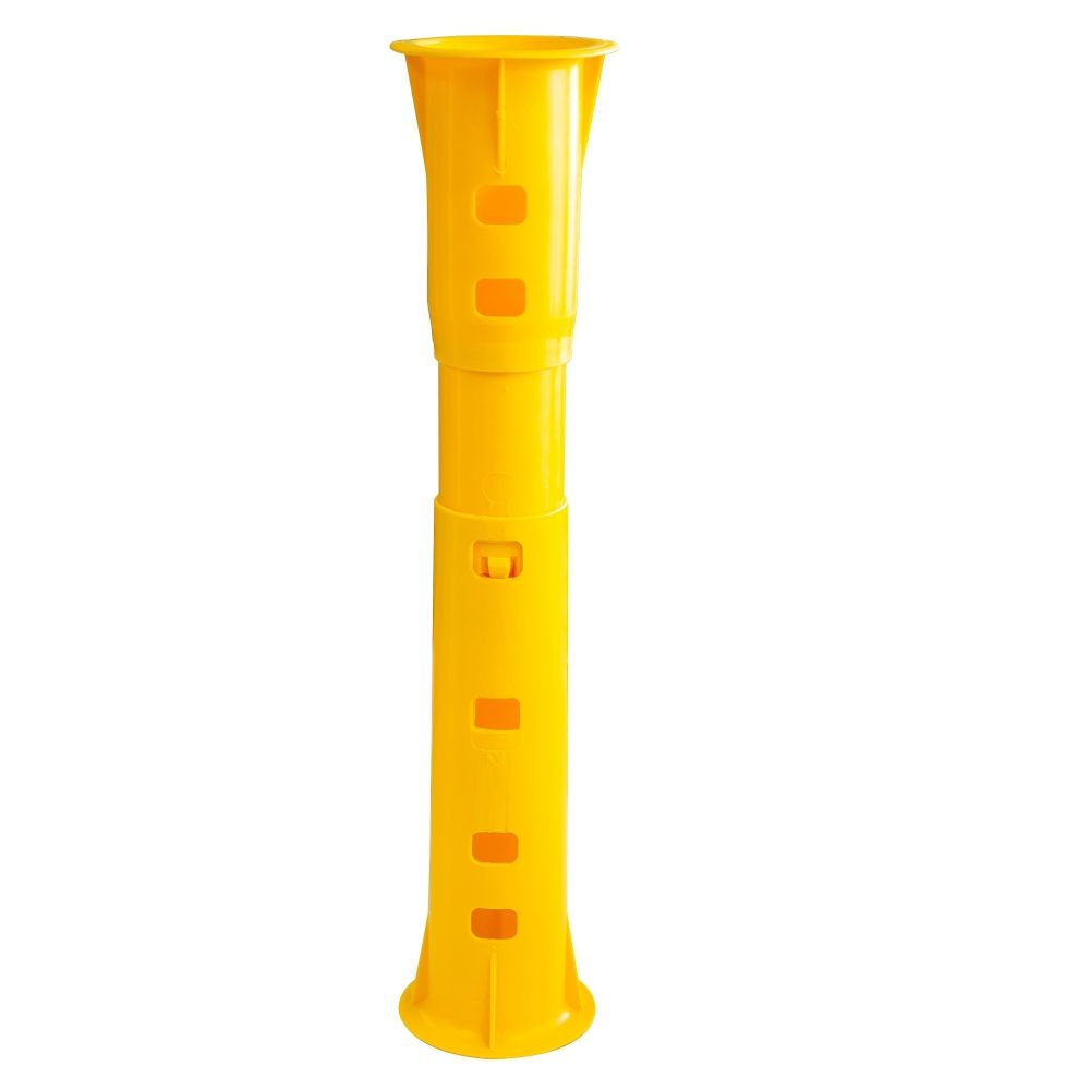 Aplicador Filme Stretch - Vonder
