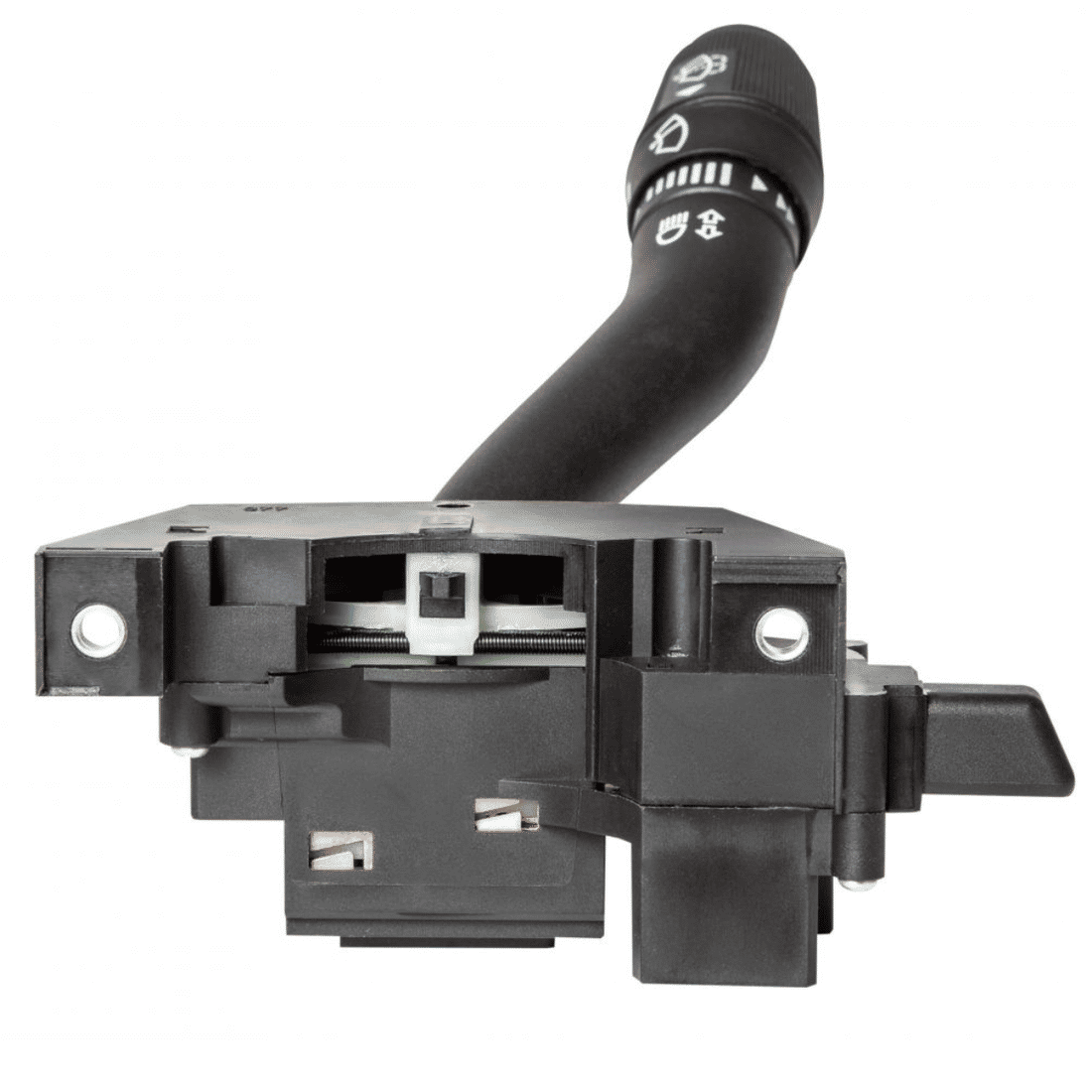 Chave de Seta Ford F250 F350 F4000 1998 a 2002 Y85Z13K359CA