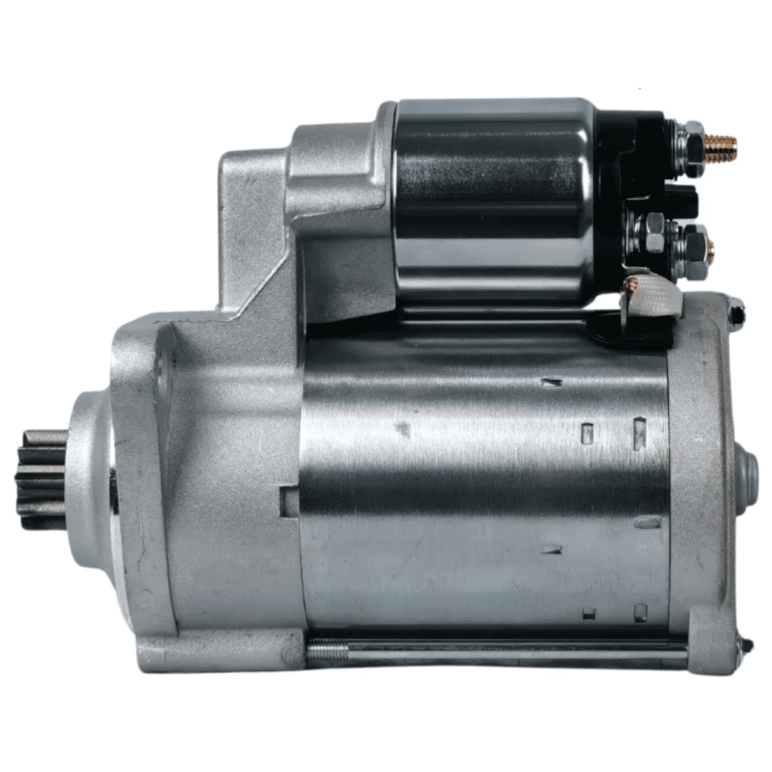 Motor de Partida VW Kombi 1.4 2010 Em Diante
