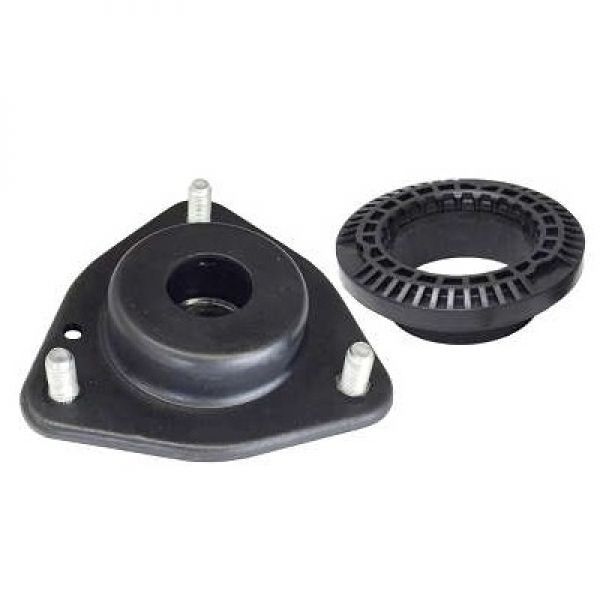 Coxim Amortecedor Dianteiro Fiat Freemont 2012... Dodge Journey 2008... C/Rolamento