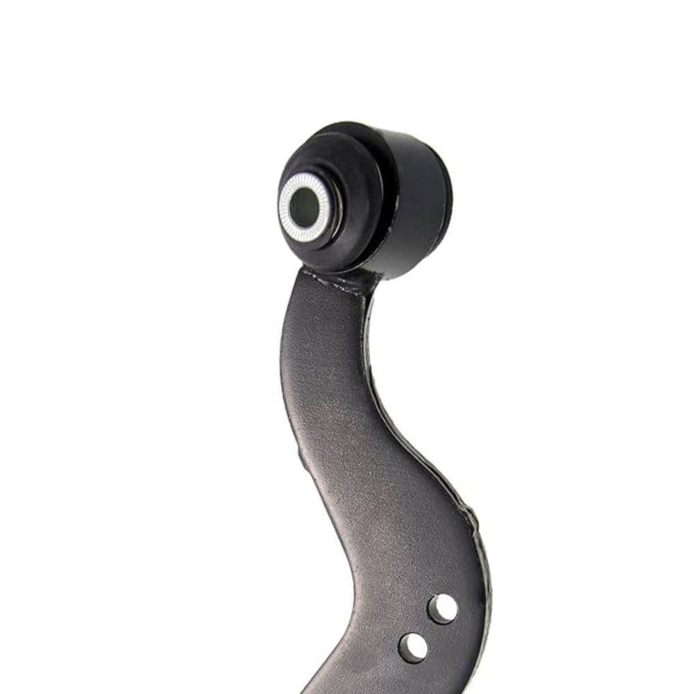 Braço Traseiro Superior Esquerdo Toyota Rav4 06/18 - Solopes