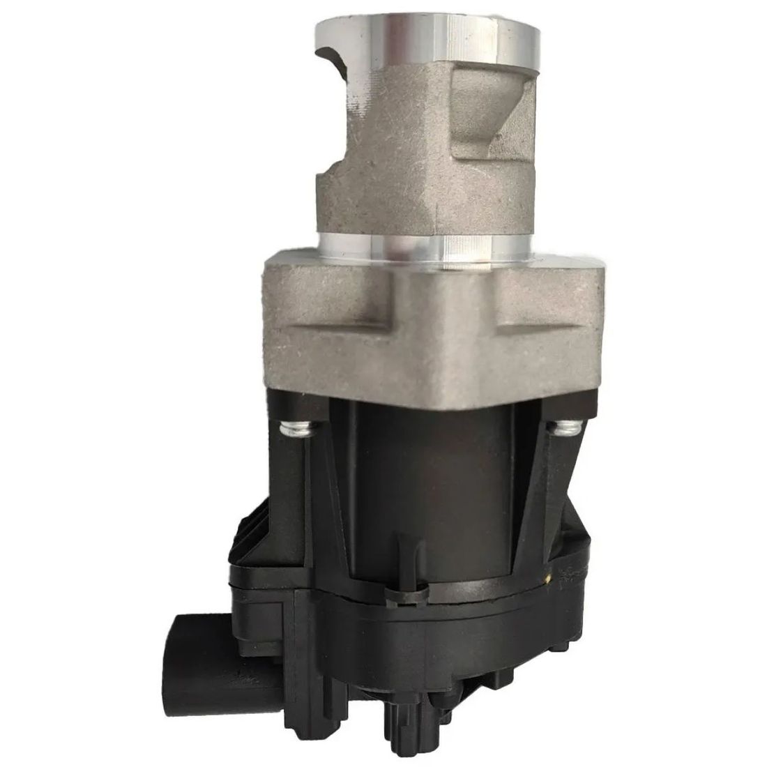 Válvula EGR Toro Renegade Compass 2.0 Diesel Após 2016 Gauss