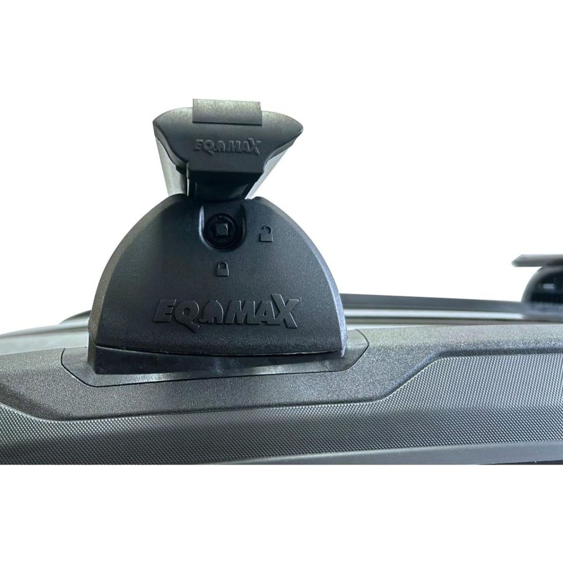 Rack Eqthor Volkswagen Tera 2025 Em Diante Eqmax Rack Eqthor Volkswagen Tera 2025 Em Diante Eqmax