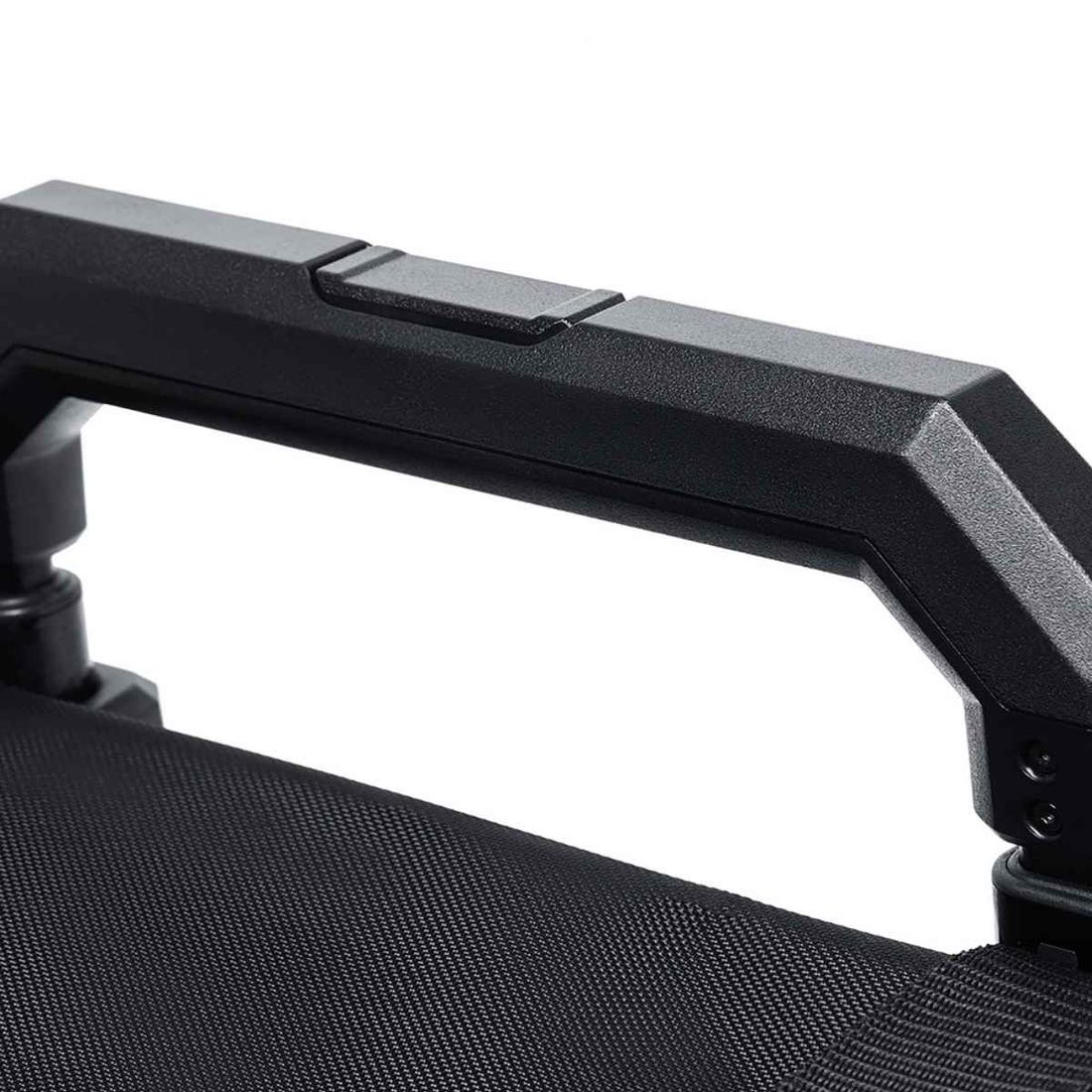 Bolsa Grande de Transporte Ferramentas TB-CT6118 Toughbuilt Bolsa Grande de Transporte Ferramentas TB-CT6118 Toughbuilt