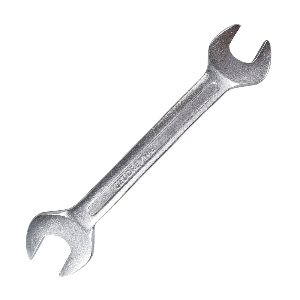 Chave Fixa Gedore RED 24x26mm GR5122426