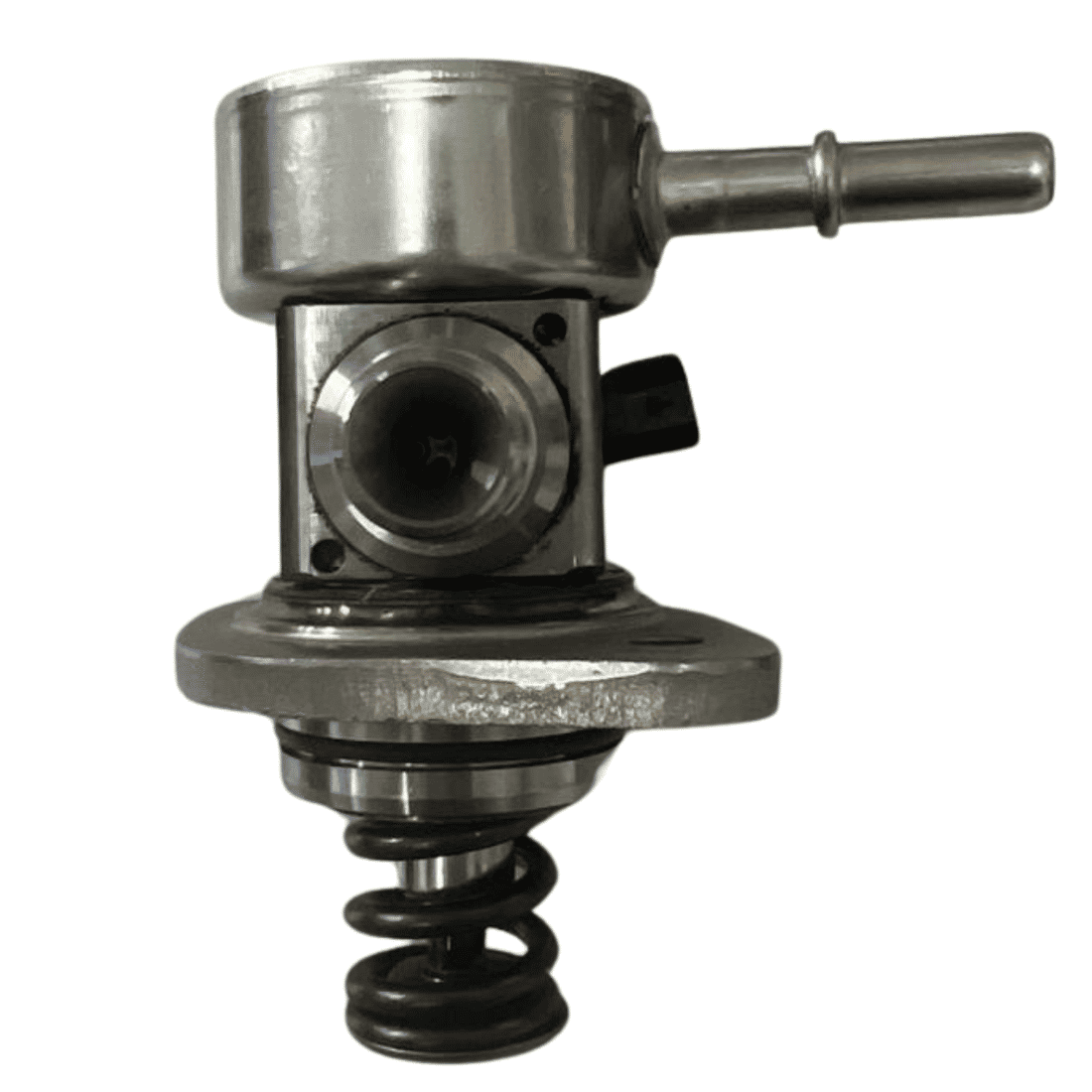 Bomba Alta Pressão Fiat Pulse Fastback Toro Jeep Compass Renegade Commander