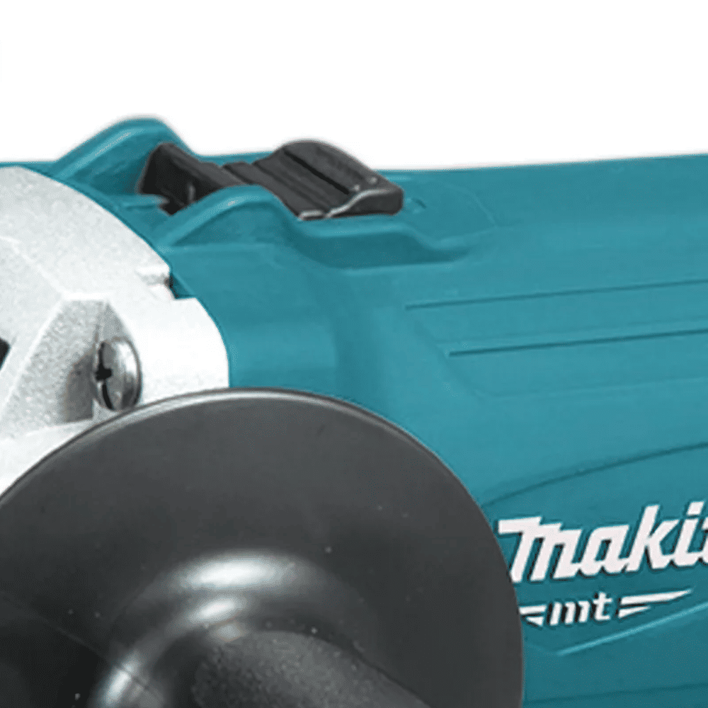 Esmerilhadeira Angular Makita 4.1/2\" 600W 220V M0901B-220V Esmerilhadeira Angular Makita 4.1/2\" 600W 220V M0901B-220V