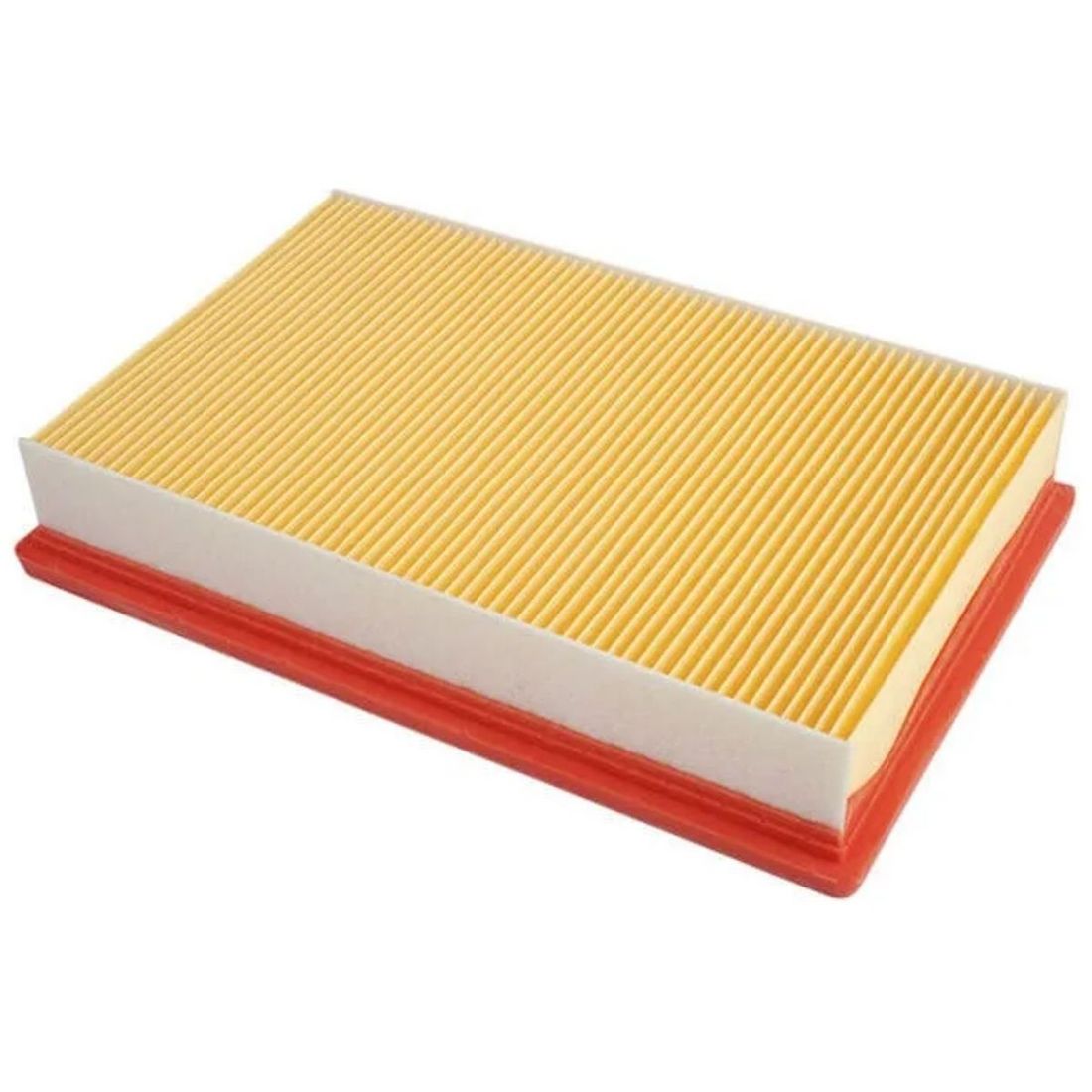 Filtro De Ar Toyota GR Corolla 1.6 Turbo 2024 Em Diante