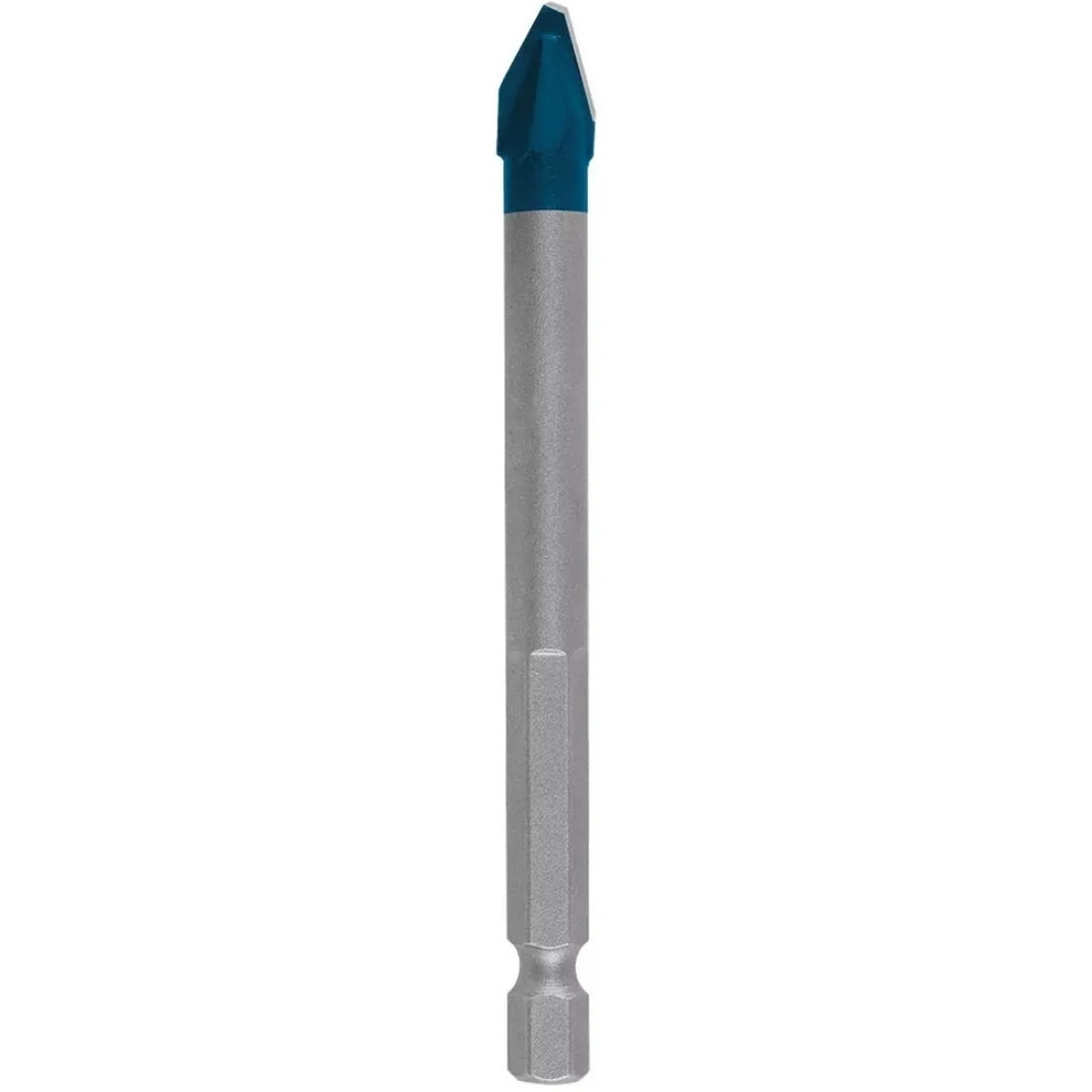 Broca Para Porcelanato HardCeramic 8x90mm Bosch
