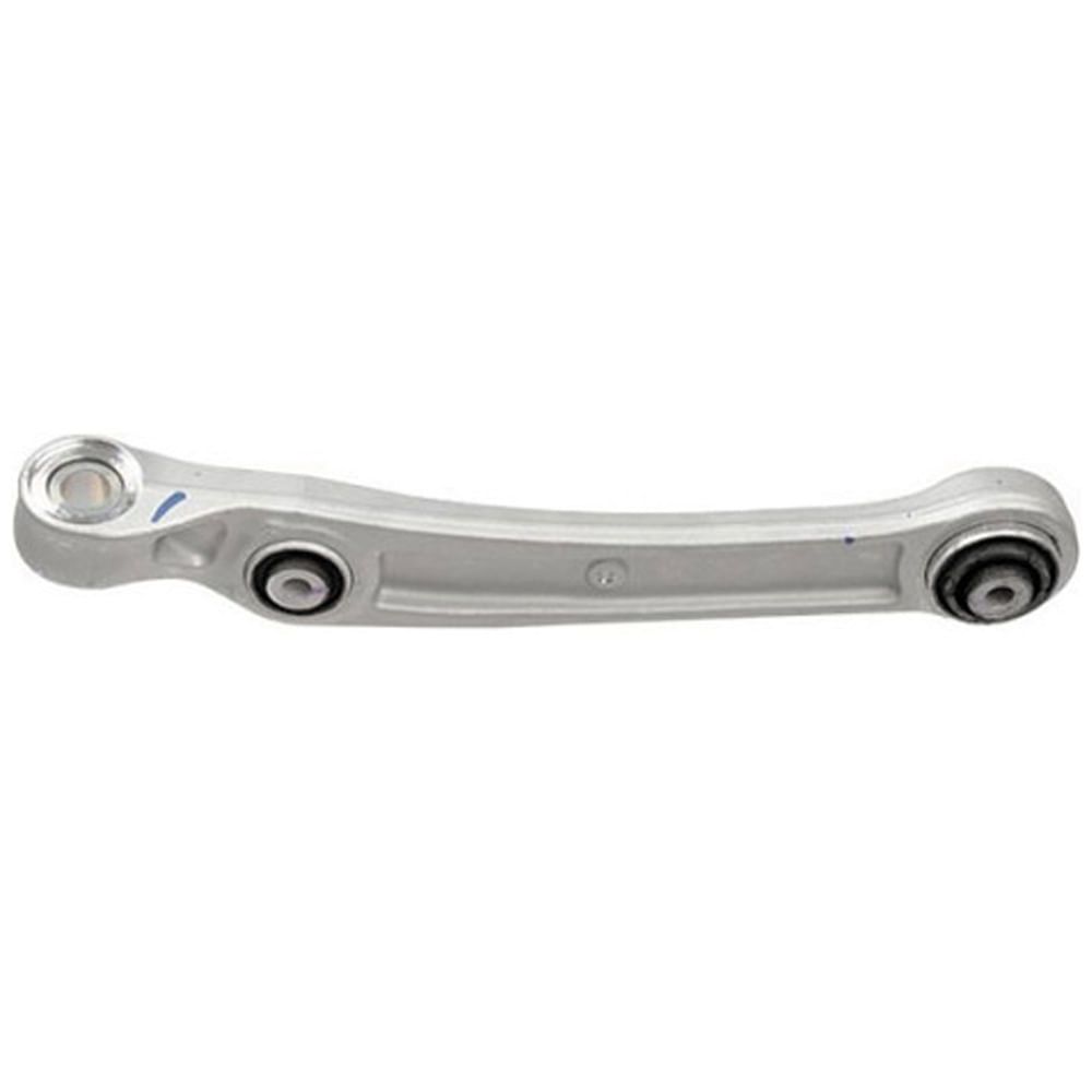 Braço Dianteiro Inferior Direito Audi/Porsche - 2016 a 2022 APlus