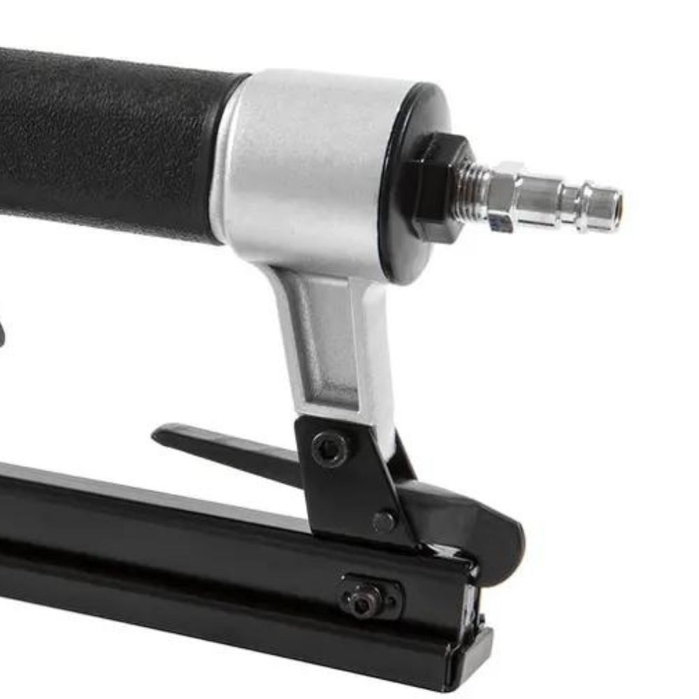 Grampeador Pneumático 10-22mm 574209 MTX