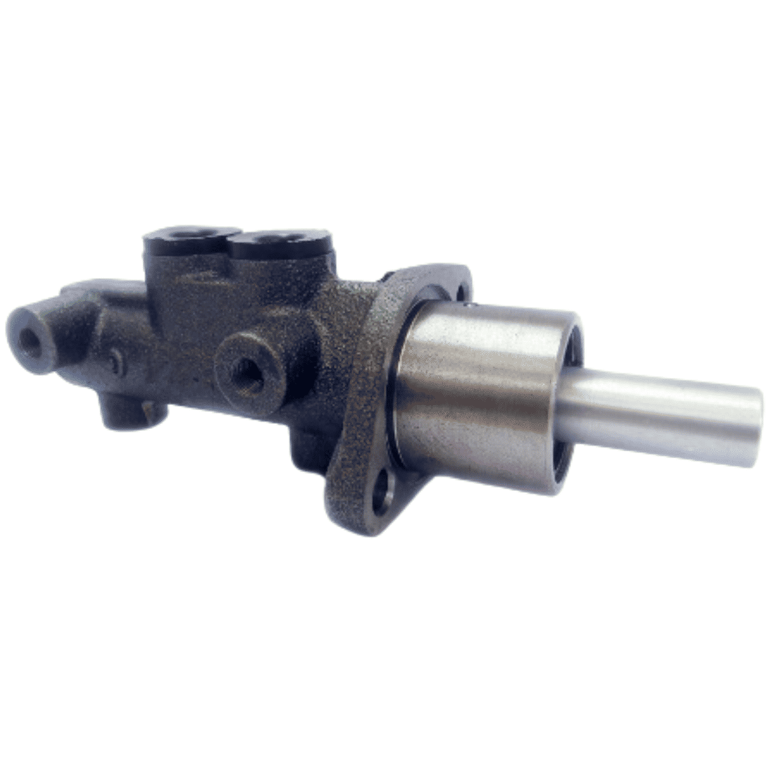 Cilindro Mestre Fiat Punto 07/12 S/ABS Cilindro Mestre Fiat Punto 07/12 S/ABS