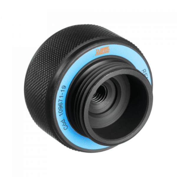 Adaptador Para Teste De Arrefecimento Golf 109671-08 Raven