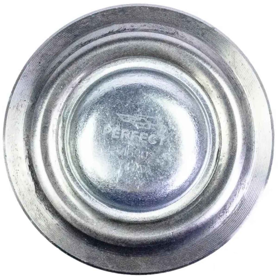 Pivo de Suspensão GWM Ora 03 2023 a 2025