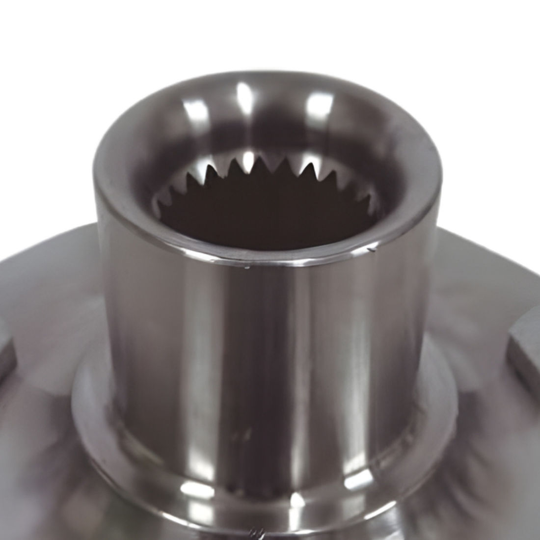 Cobo de Roda Dianteiro Chrysler PT Cruiser 2001 A 2010