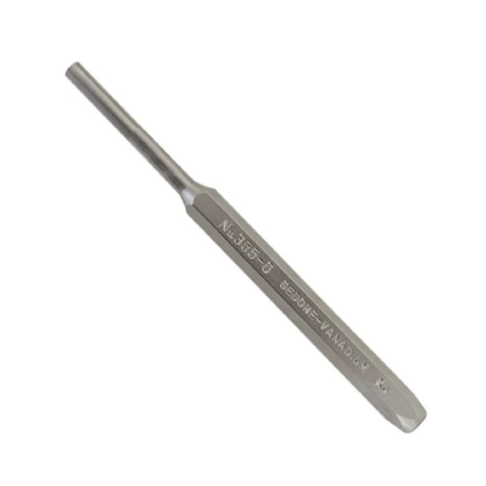 Saca-Pino Paralelo Gedore 6x150mm