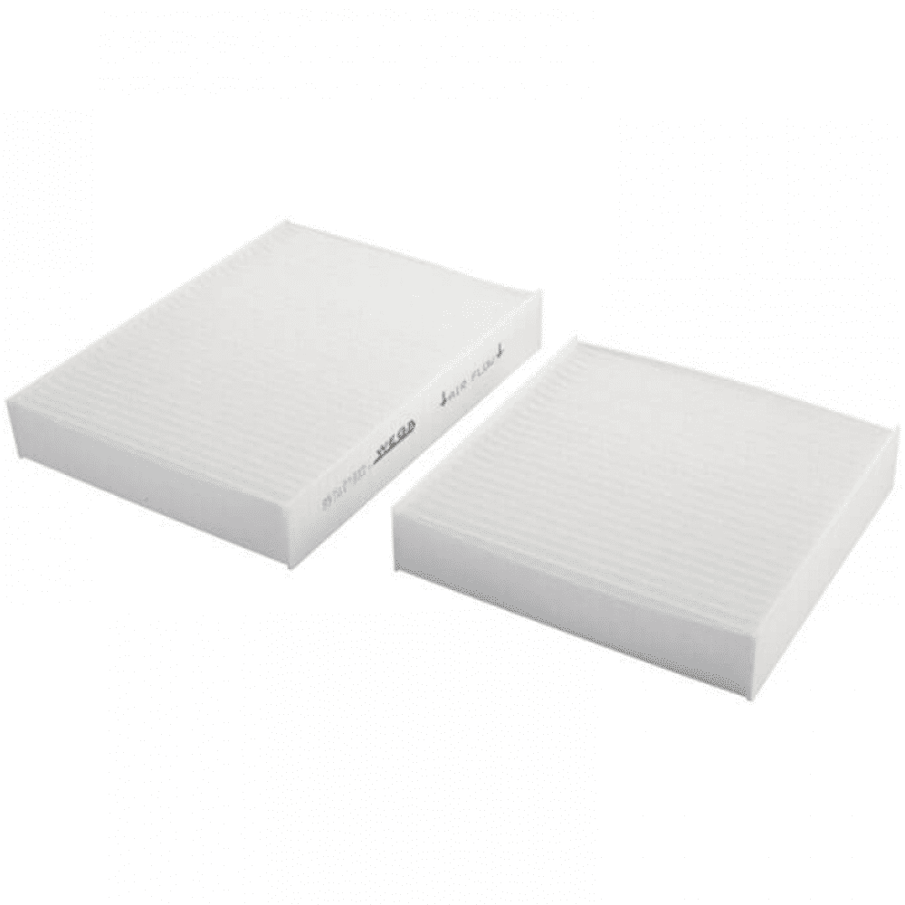 Kit Filtros Citroen C3 1.5 12/17 C4 Cactus 1.6 16v 18/... Kit Filtros Citroen C3 1.5 12/17 C4 Cactus 1.6 16v 18/...