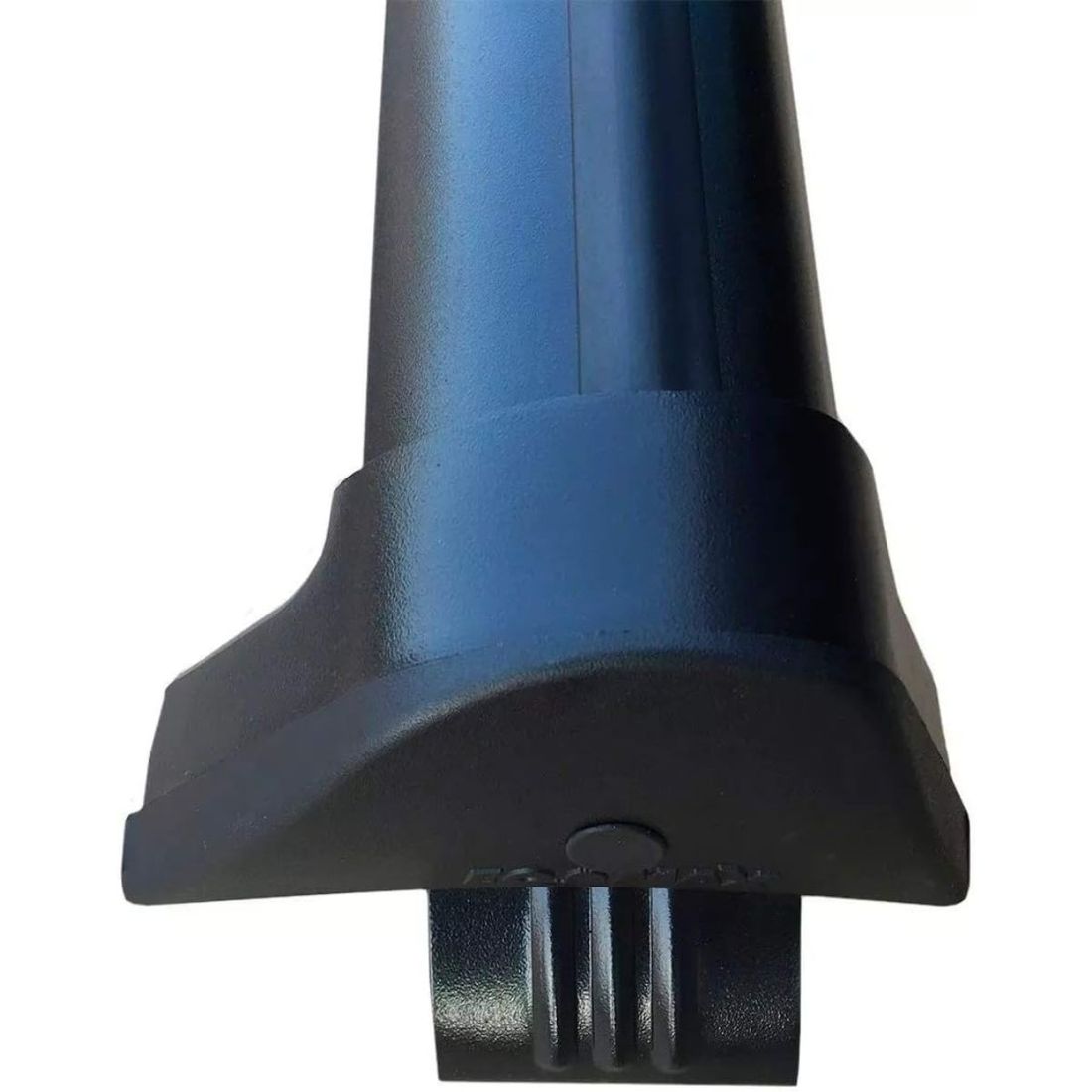 Rack Wave Fiat Uno 2 portas De 1998 Até 2004 Eqmax
