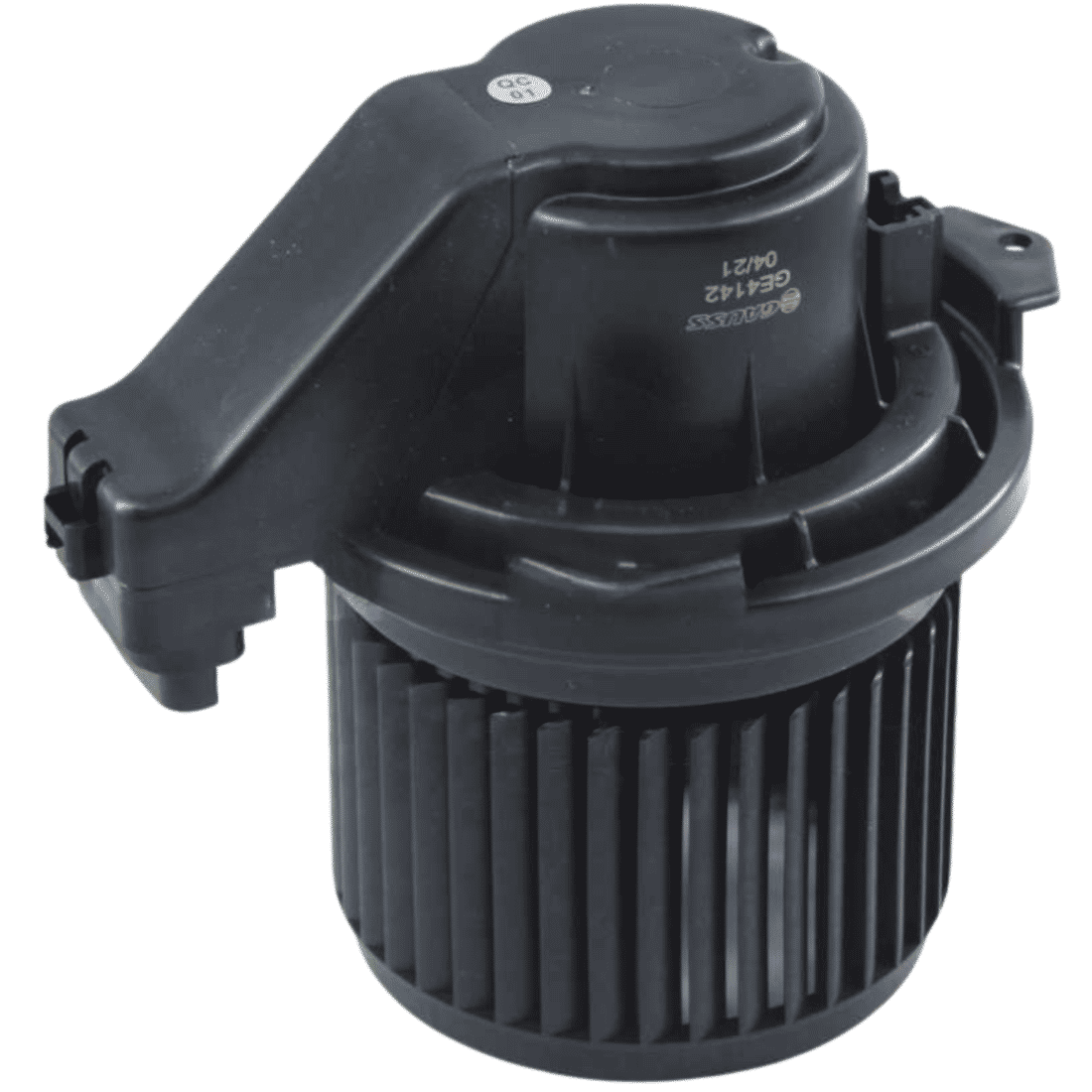 Motor do Ventilador Interno Toyota Etios 2014 a 2021