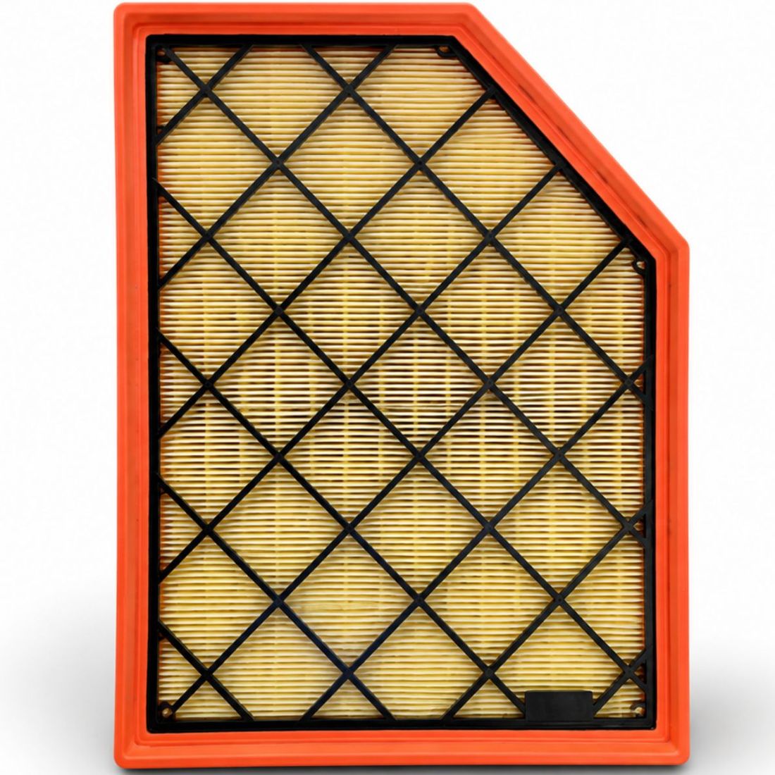 Filtro Ar Motor Wega Ford Ranger Raptor 3.0 V6 2024 FAP7024
