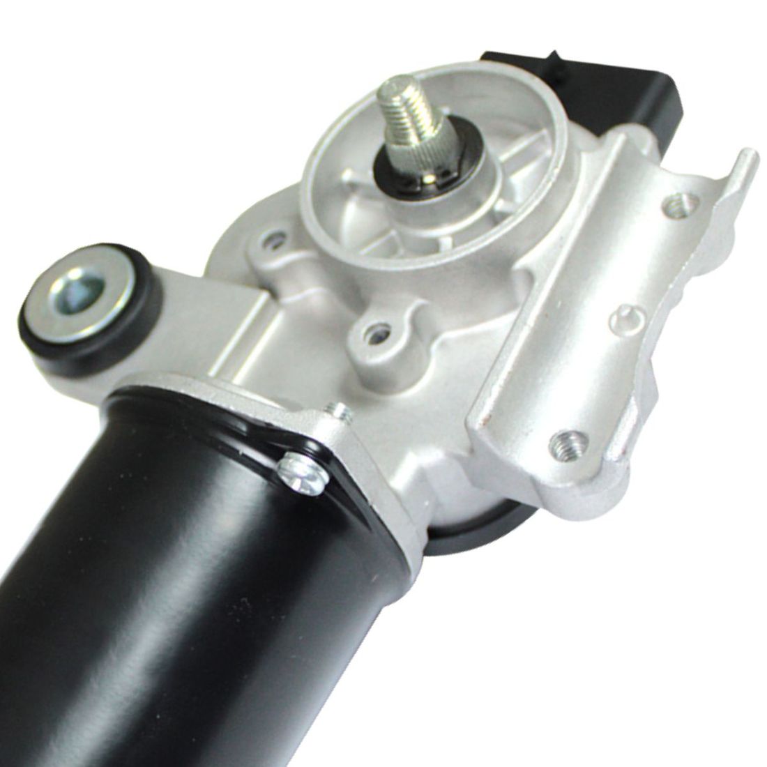Motor Limpador Parabrisa GM S10 Trailblazer Após 2012