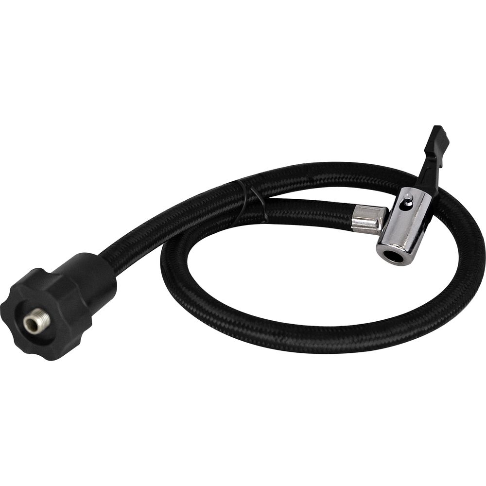 Compressor Ar Tipo Pistola Bateria 20V Vonder 6001000020