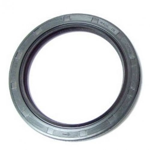 Retentor Traseiro Motor Toyota Corolla 1.6/1.8 1992 a 2002 70x92x8,5