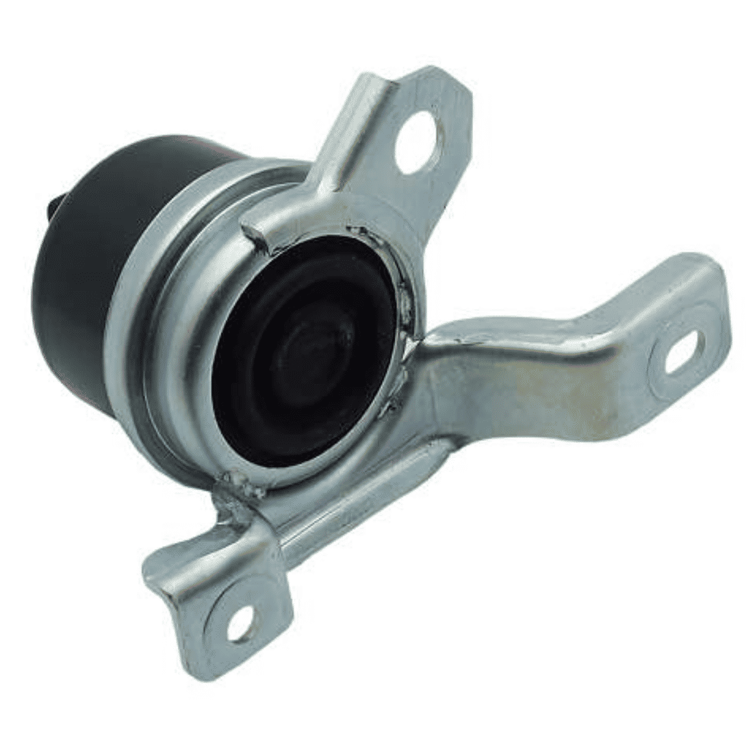 Coxim Direito Motor Land Rover Freelander 2 3.2 2006 A 2014