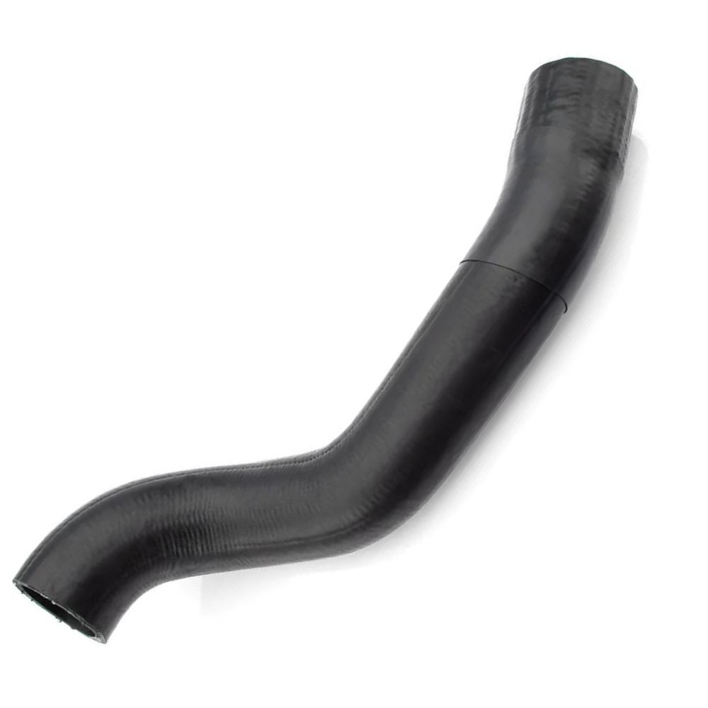 Mangueira Intercooler Ranger 3.2 2012... Ab396k683BF Mangueira Intercooler Ranger 3.2 2012... Ab396k683BF
