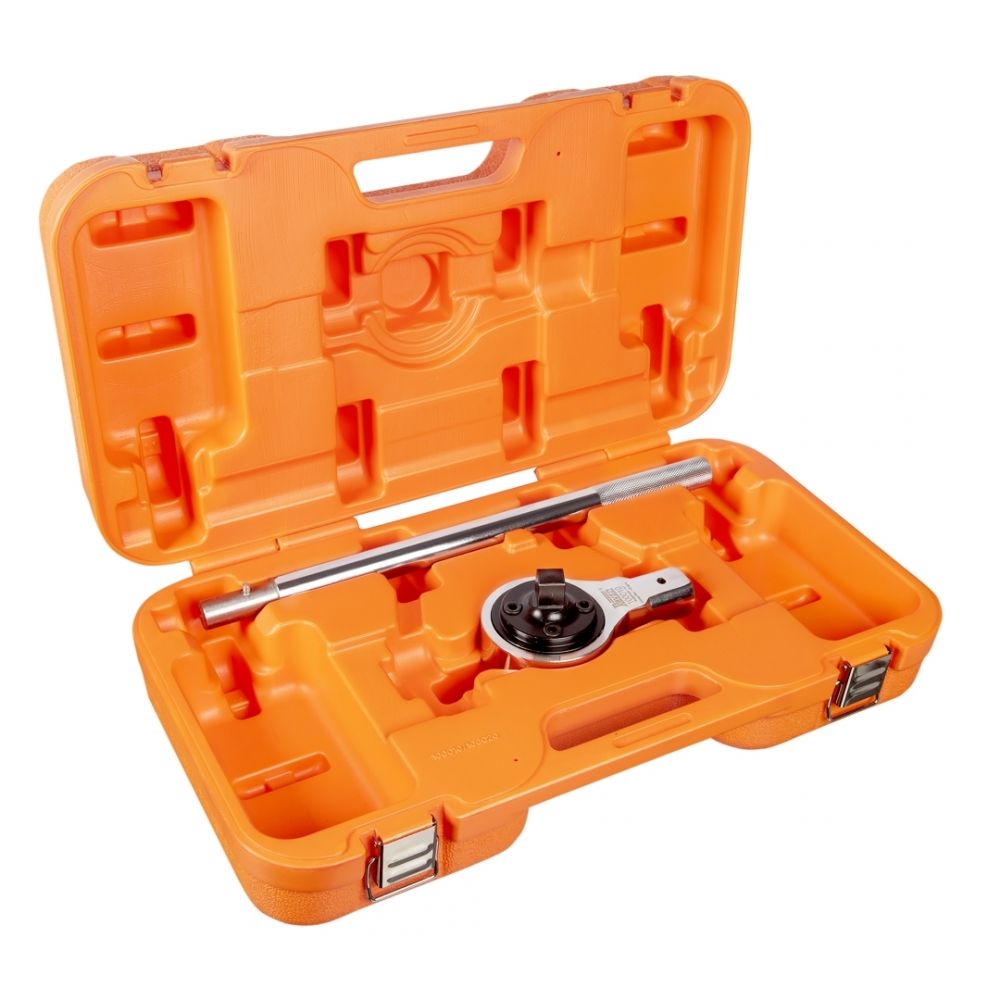 Chave Multiplicadora Torque 4-1 100010 Raven