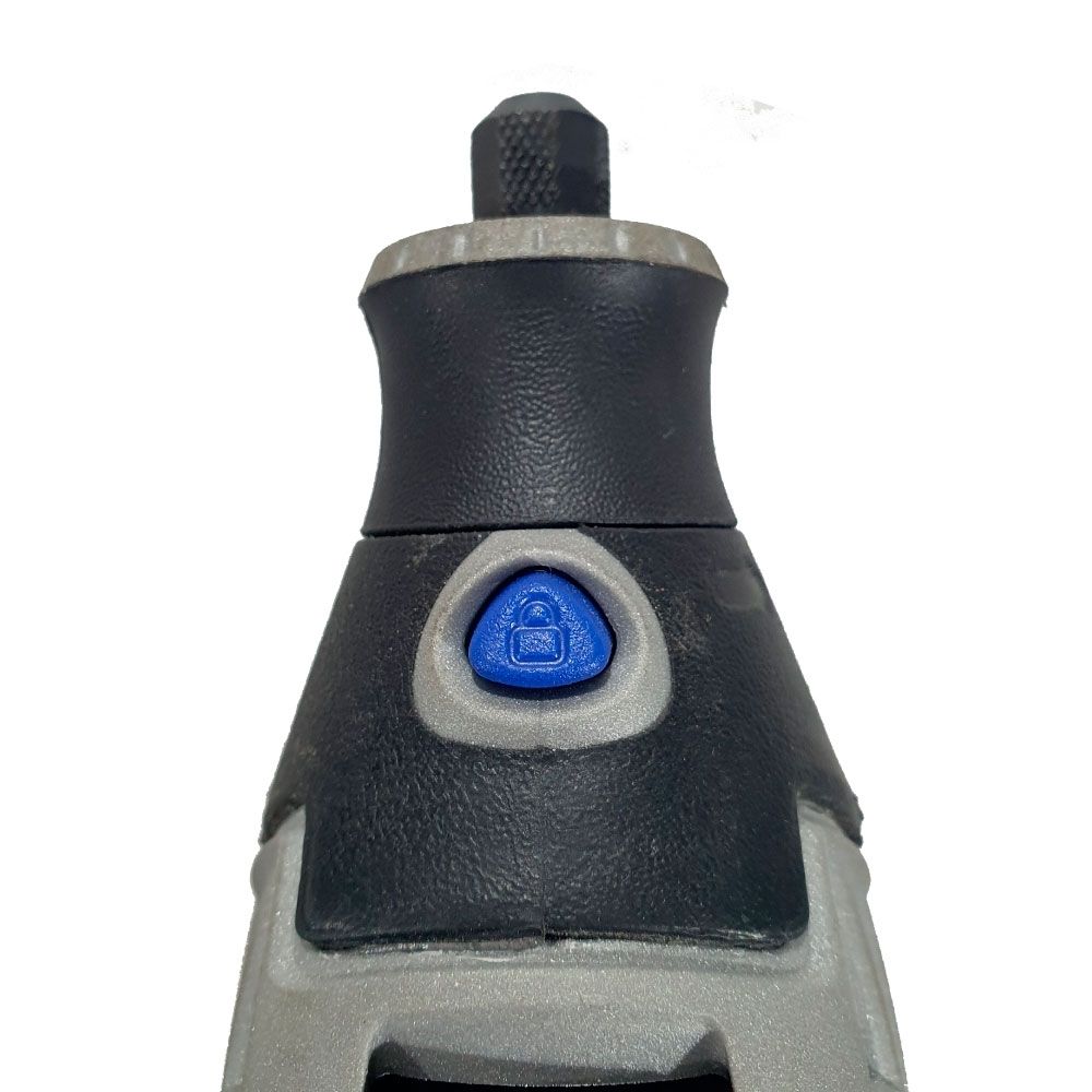 Dremel 3000 Micro retífica com 10 Acessórios 220V Dremel 3000 Micro retífica com 10 Acessórios 220V