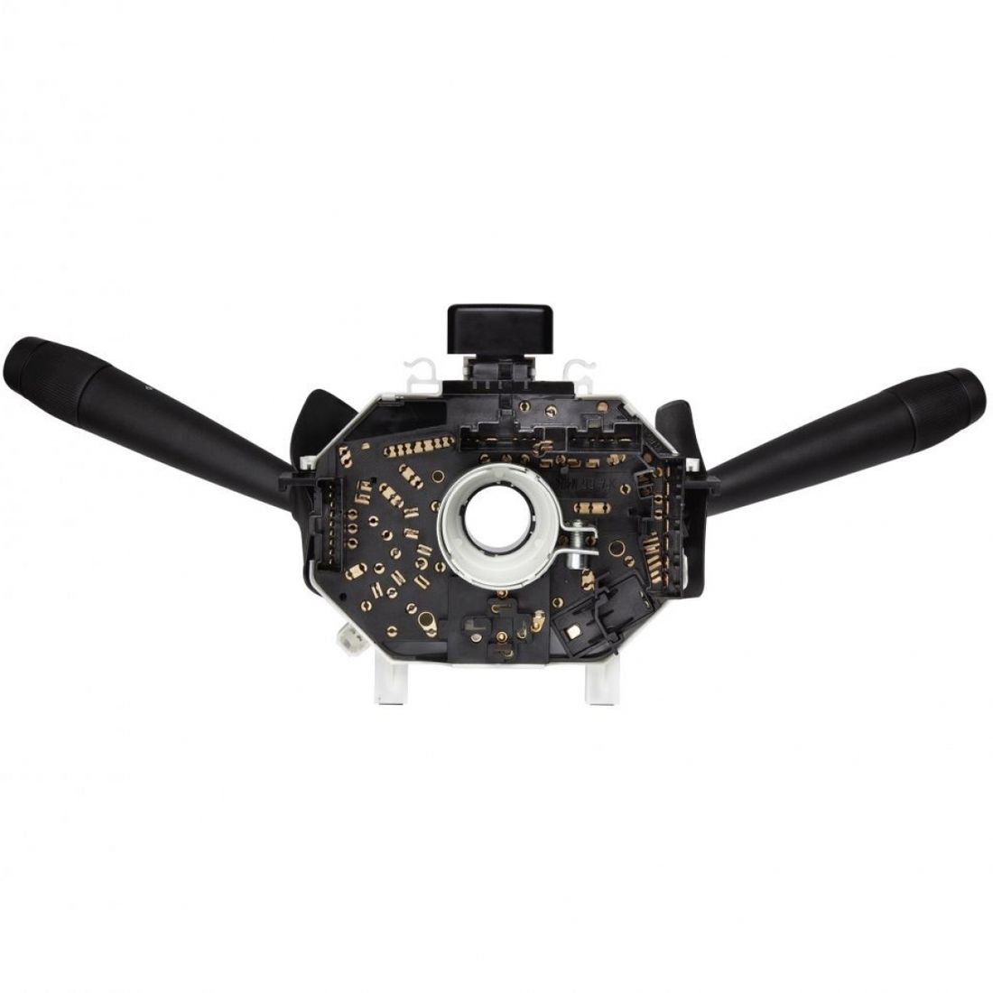 Chave de Seta Fiat Uno 2005 a 2010 119142660 Chave de Seta Fiat Uno 2005 a 2010 119142660